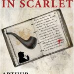 A Study in Scarlet PDF