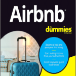 Airbnb For Dummies PDF