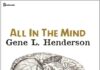 All In The Mind PDF