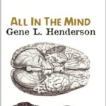 All In The Mind PDF