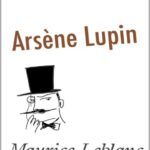 Arsene Lupin, Gentleman Thief PDF