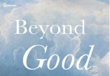 Beyond Good and Evil PDF