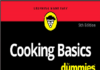 Cooking Basics For Dummies 5th Edition PDF