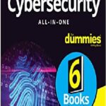 Cybersecurity All-in-One For Dummies PDF