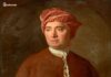 David Hume Of Money And Other Economic Essays PDF
