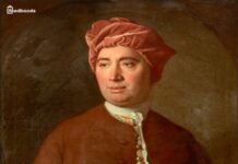 David Hume Of Money And Other Economic Essays PDF