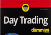 Day Trading For Dummies PDF