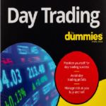 Day Trading For Dummies PDF