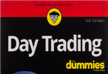 Day Trading For Dummies PDF