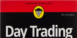 Day Trading For Dummies PDF