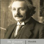 The Einstein Theory Of Relativity PDF