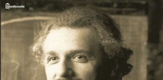 The Einstein Theory Of Relativity PDF