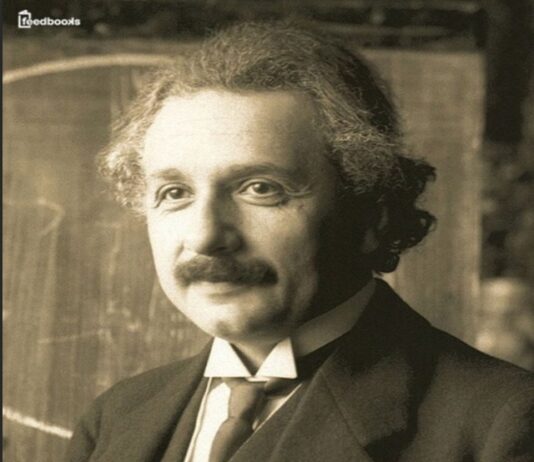 The Einstein Theory Of Relativity PDF