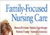 Family-Focused Nursing Care PDF