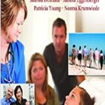 Family-Focused Nursing Care PDF