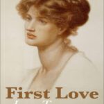 First Love Ivan Turgenev PDF