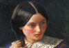 Jane Eyre PDF