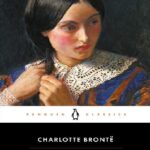 Jane Eyre PDF