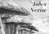 Journey to the Center of the Earth PDF