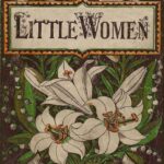 Little Woman Louisa May Alcott PDF