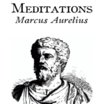 Meditations by Marcus Aurelius PDF