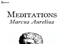 Meditations by Marcus Aurelius PDF