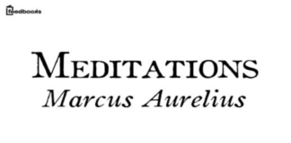 Meditations by Marcus Aurelius PDF