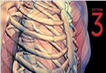 Mosby's Anatomy & Physiology Study and Review Cards 3rd Edition PDF