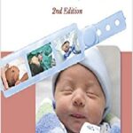 Neonatology for Primary Care 2nd Edition PDF