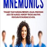 Nursing Mnemonics PDF