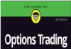 Options Trading For Dummies 4th Edition PDF