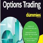 Options Trading For Dummies 4th Edition PDF