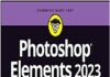 Photoshop Elements 2023 For Dummies PDF