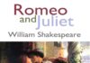 Romeo And Juliet William PDF