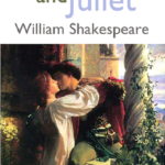 Romeo and Juliet PDF