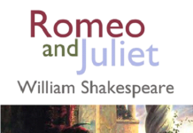Romeo and Juliet PDF