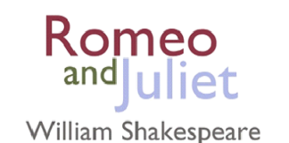 Romeo and Juliet PDF