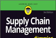 Rugby For Dummies PDF