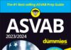 SAT Math Prep For Dummies 3rd Edition PDF