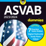 SAT Math Prep For Dummies 3rd Edition PDF