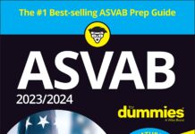 SAT Math Prep For Dummies 3rd Edition PDF