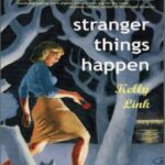 Stranger Things Happen PDF