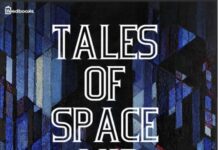 Tales Of Space And Time PDF