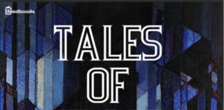 Tales Of Space And Time PDF