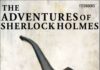 The Adventures of Sherlock Holmes PDF