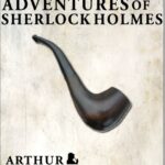The Adventures of Sherlock Holmes PDF