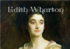 The Age of Innocence PDF