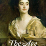 The Age of Innocence PDF