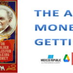 The Art Of Money Getting PDF Free Download
