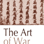 The Art of War PDF